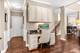 1114 Chadwick, Aurora, IL 60502