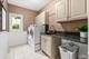 1114 Chadwick, Aurora, IL 60502