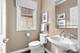 1114 Chadwick, Aurora, IL 60502