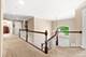 1114 Chadwick, Aurora, IL 60502