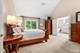 1114 Chadwick, Aurora, IL 60502