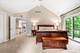 1114 Chadwick, Aurora, IL 60502