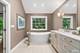 1114 Chadwick, Aurora, IL 60502