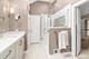 1114 Chadwick, Aurora, IL 60502