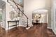 1114 Chadwick, Aurora, IL 60502