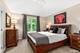 1114 Chadwick, Aurora, IL 60502
