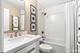 1114 Chadwick, Aurora, IL 60502