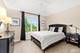 1114 Chadwick, Aurora, IL 60502