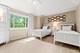 1114 Chadwick, Aurora, IL 60502