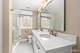 1114 Chadwick, Aurora, IL 60502