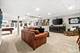 1114 Chadwick, Aurora, IL 60502