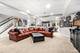 1114 Chadwick, Aurora, IL 60502
