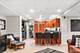 1114 Chadwick, Aurora, IL 60502