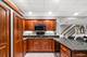 1114 Chadwick, Aurora, IL 60502