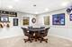 1114 Chadwick, Aurora, IL 60502