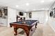 1114 Chadwick, Aurora, IL 60502
