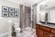 1114 Chadwick, Aurora, IL 60502