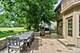 1114 Chadwick, Aurora, IL 60502