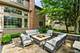 1114 Chadwick, Aurora, IL 60502