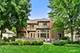 1114 Chadwick, Aurora, IL 60502