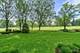 1114 Chadwick, Aurora, IL 60502