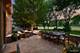 1114 Chadwick, Aurora, IL 60502