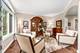 1114 Chadwick, Aurora, IL 60502