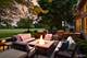 1114 Chadwick, Aurora, IL 60502