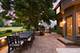 1114 Chadwick, Aurora, IL 60502