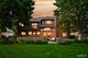 1114 Chadwick, Aurora, IL 60502