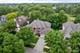 1114 Chadwick, Aurora, IL 60502