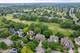 1114 Chadwick, Aurora, IL 60502