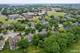 1114 Chadwick, Aurora, IL 60502
