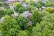 1114 Chadwick, Aurora, IL 60502