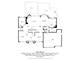 1114 Chadwick, Aurora, IL 60502