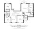 1114 Chadwick, Aurora, IL 60502