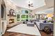 1114 Chadwick, Aurora, IL 60502