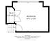 1114 Chadwick, Aurora, IL 60502