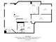 1114 Chadwick, Aurora, IL 60502