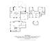 1114 Chadwick, Aurora, IL 60502