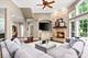 1114 Chadwick, Aurora, IL 60502
