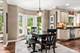 1114 Chadwick, Aurora, IL 60502