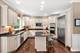 1114 Chadwick, Aurora, IL 60502