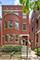 1123 W Altgeld Unit 3, Chicago, IL 60614