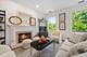 1123 W Altgeld Unit 3, Chicago, IL 60614