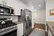 1123 W Altgeld Unit 3, Chicago, IL 60614