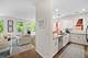 1123 W Altgeld Unit 3, Chicago, IL 60614