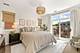 1123 W Altgeld Unit 3, Chicago, IL 60614