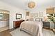 1123 W Altgeld Unit 3, Chicago, IL 60614