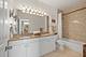 1123 W Altgeld Unit 3, Chicago, IL 60614